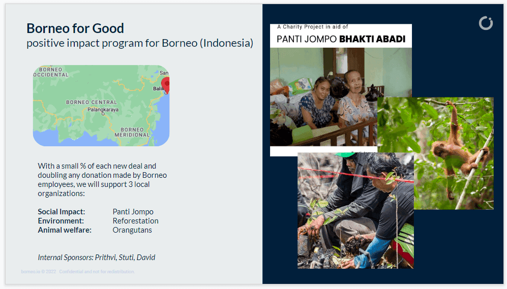 borneo_for_good_1_13c218d311