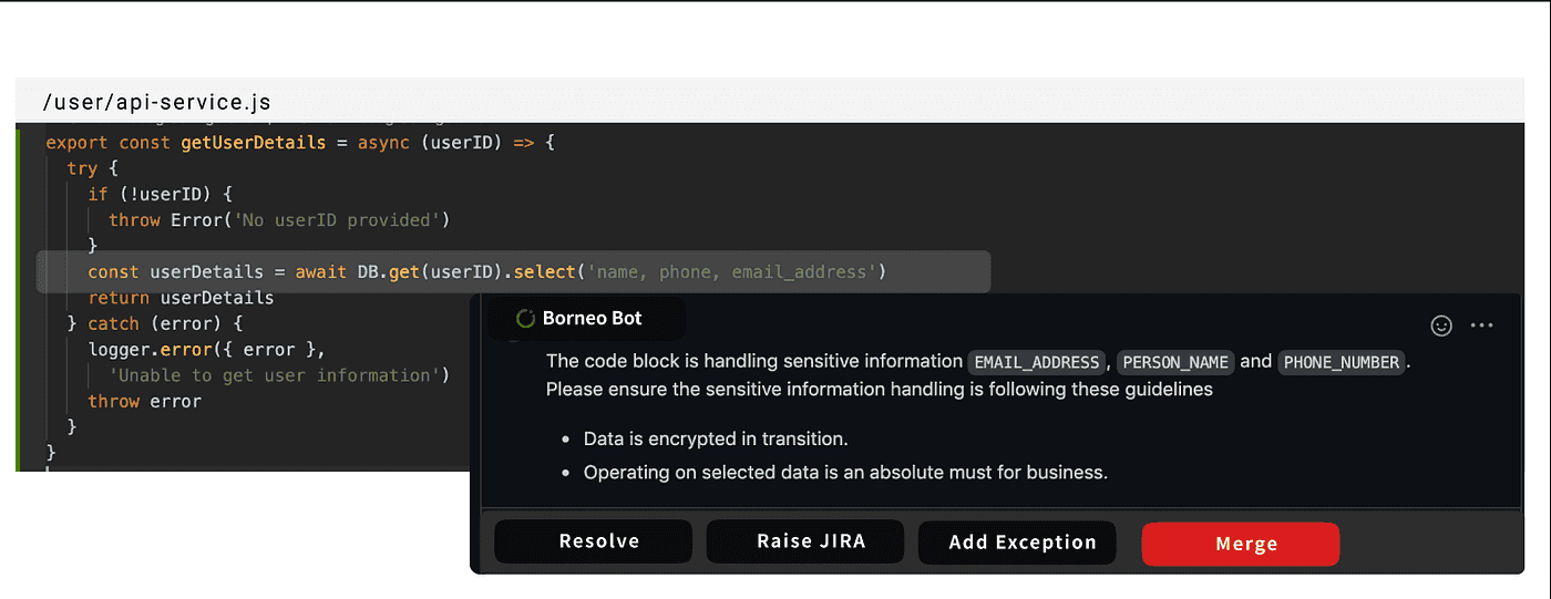 challenges_in_application_1_d49a1df2c2