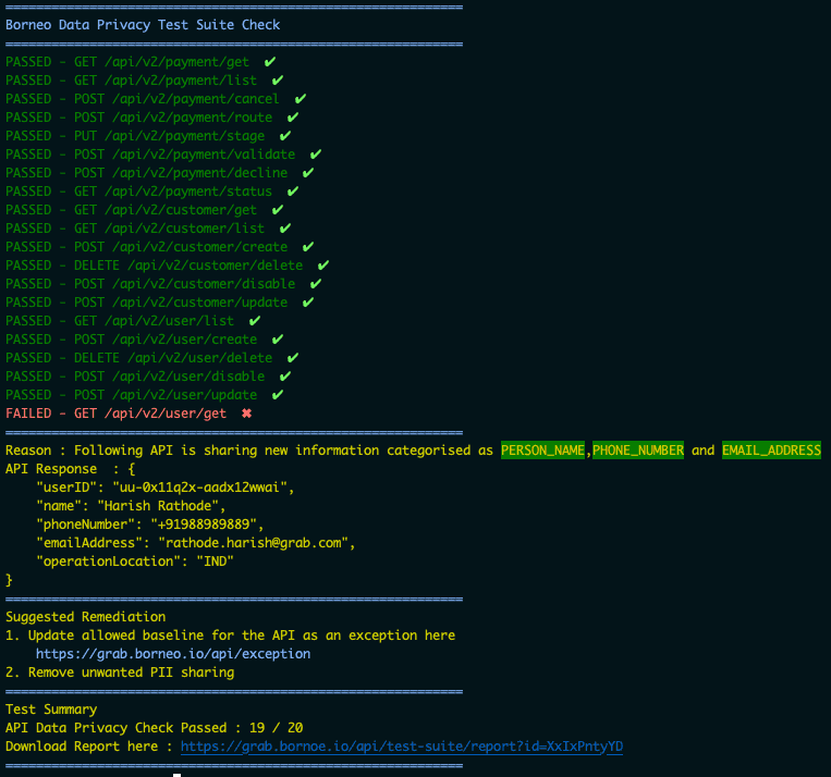 challenges_in_application_2_6584693bcf