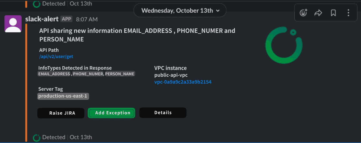 challenges_in_application_4_1d2173f9d2