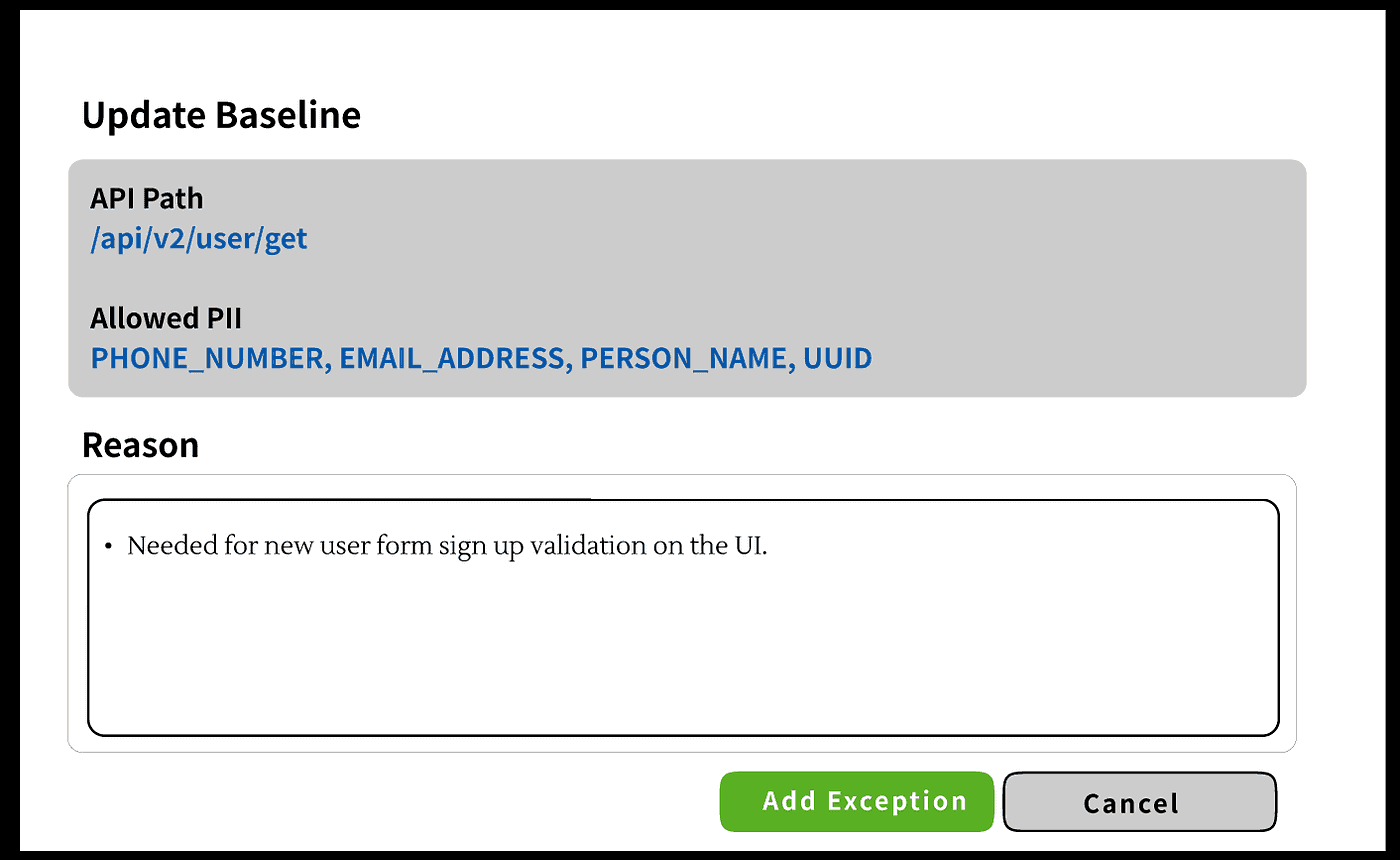 challenges_of_application_3_540fa1ee9b