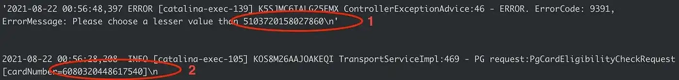 challenges_of_data_1_20c93ed0f8