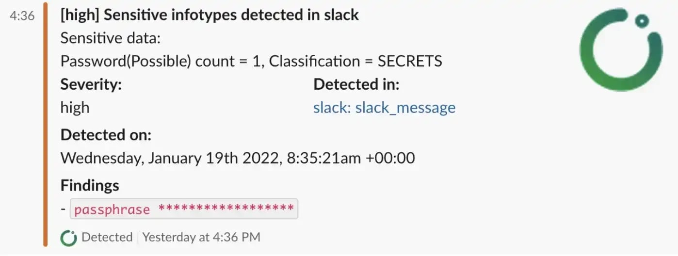 credentials_and_secrets_3_2d0f3666b6