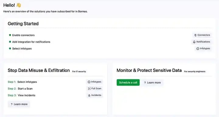 data_exfiltration_8_3a0e3c0efa