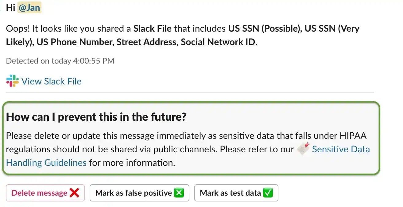 data_exfiltration_9_ec29801c7f