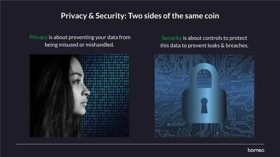 secure_user_trust_2_a6ec8d448f