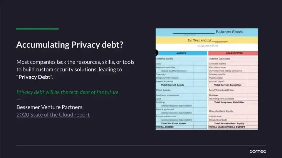secure_user_trust_4_ba531a99d1