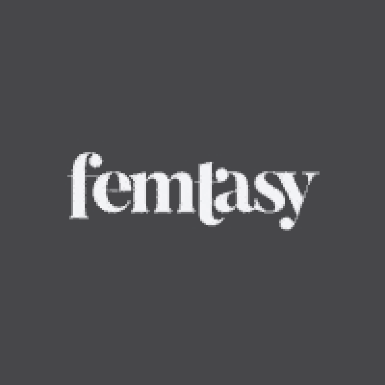 femtasy