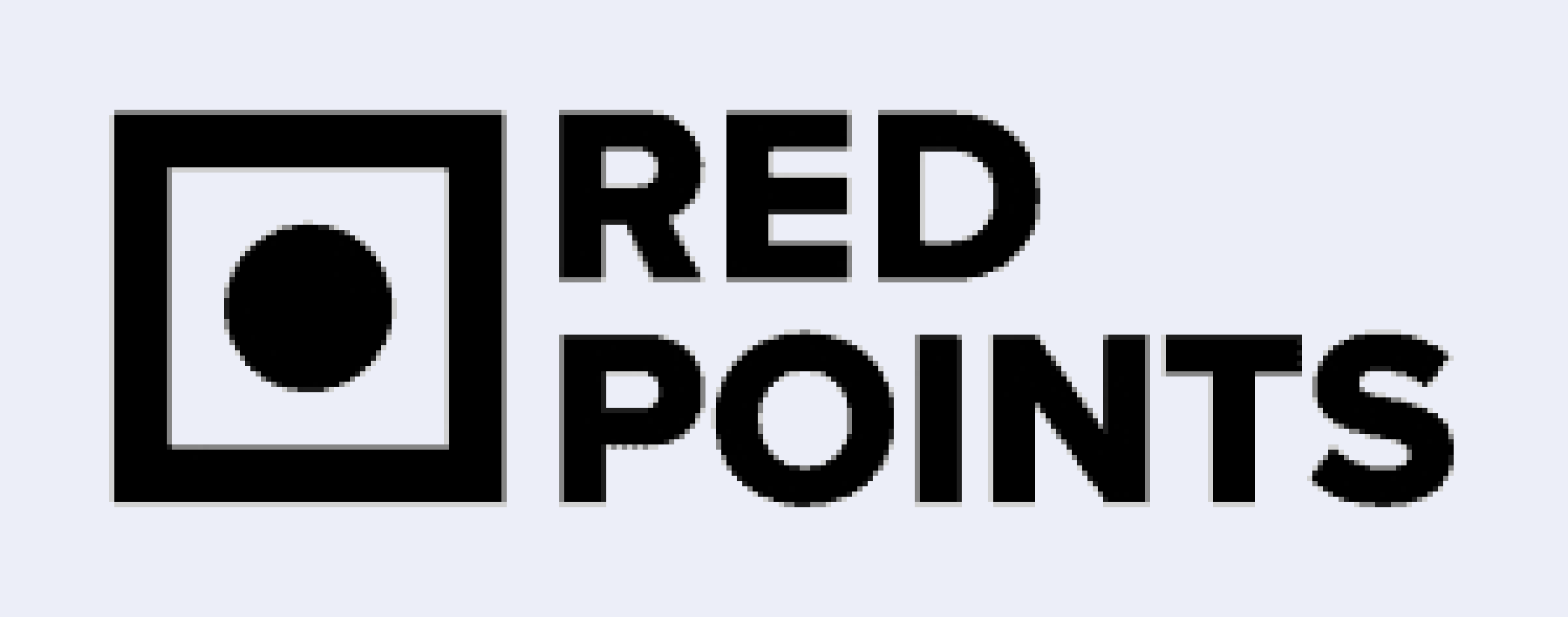 redpoints